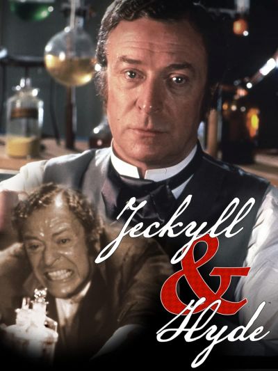watch-Jekyll and Hyde (1990)