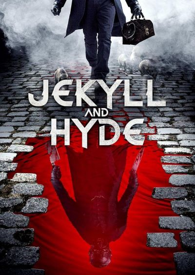 watch-Jekyll and Hyde (2022)