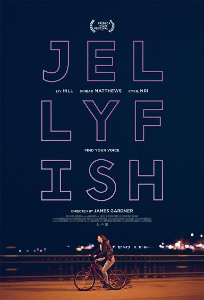 watch-Jellyfish (2019)