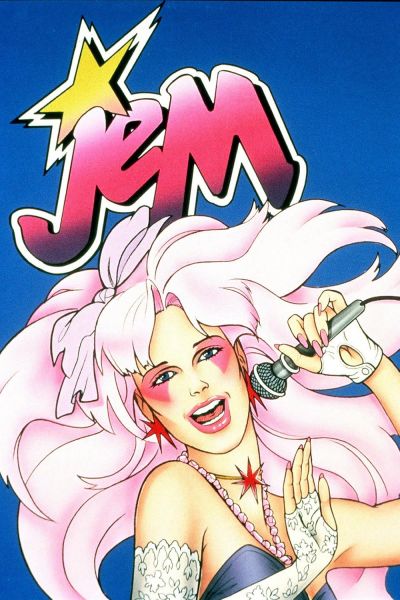 watch-Jem (1985)