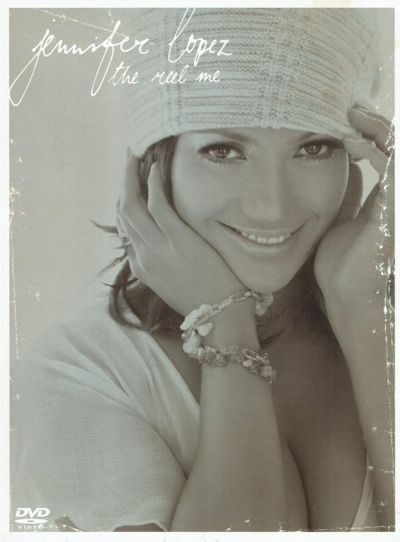 watch-Jennifer Lopez: The Reel Me (2003)