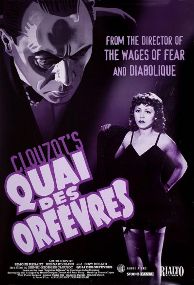 watch-Jenny Lamour (1947)