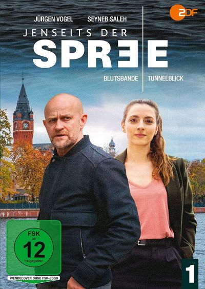 watch-Jenseits der Spree (2021)