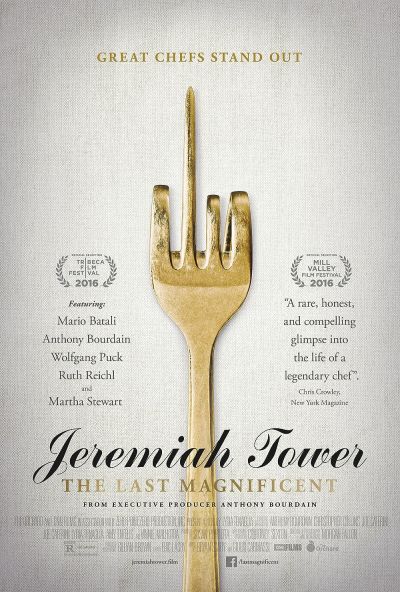 watch-Jeremiah Tower: The Last Magnificent (2016)