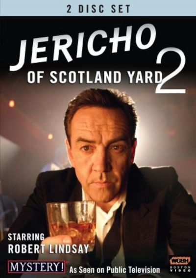 watch-Jericho (2005)