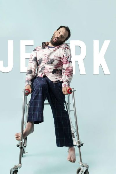 watch-Jerk (2019)