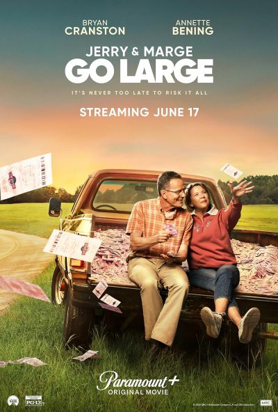 watch-Jerry and Marge Go Large (2022)