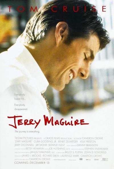 watch-Jerry Maguire (1996)