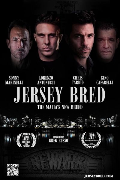 watch-Jersey Bred (2024)