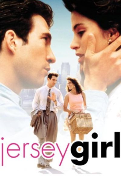 watch-Jersey Girl (1992)