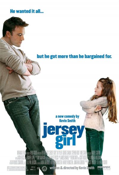 watch-Jersey Girl (2004)