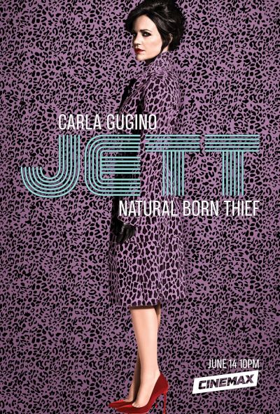 watch-Jett (2019)