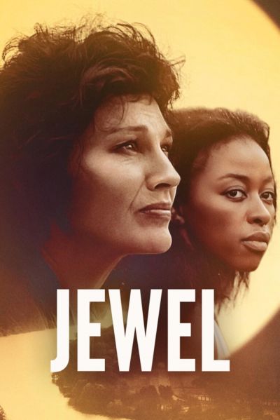 watch-Jewel (2022)