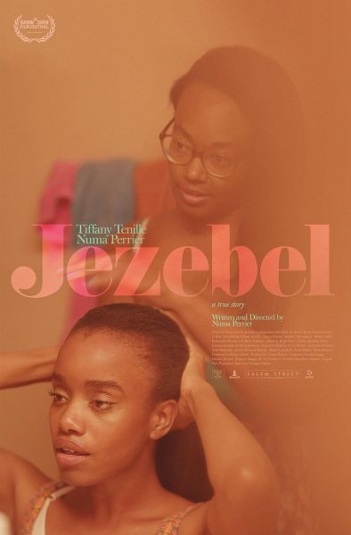 watch-Jezebel (2020)