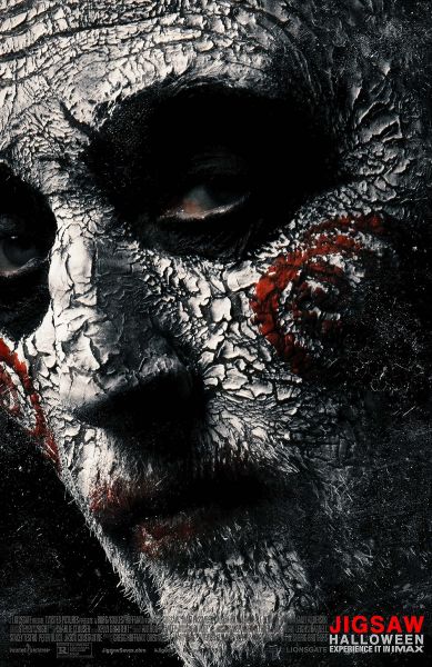 watch-Jigsaw (2017)