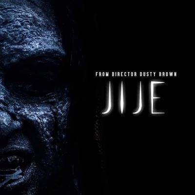 watch-Jije (2022)