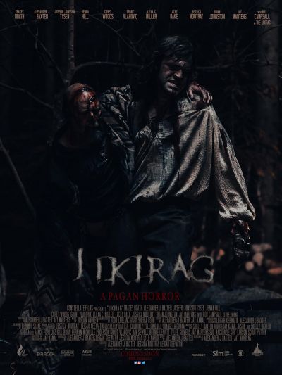 watch-Jikirag (2022)