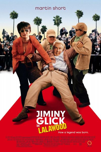 watch-Jiminy Glick in Lalawood (2004)
