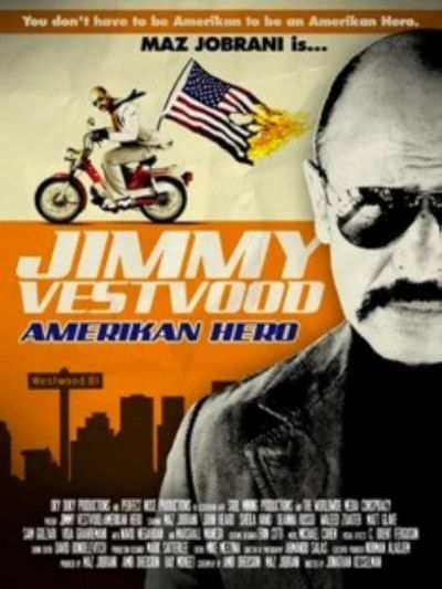 watch-Jimmy Vestvood: Amerikan Hero (2016)