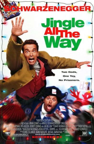 watch-Jingle All the Way (1996)