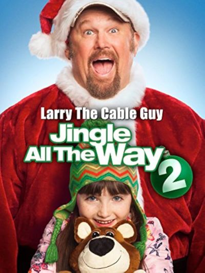 watch-Jingle All the Way 2 (2014)