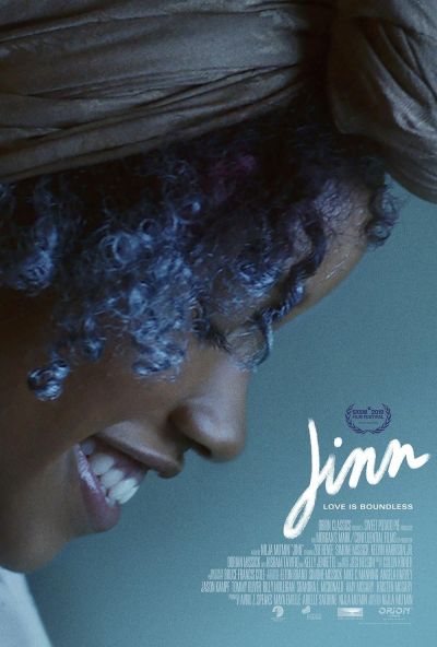 watch-Jinn (2018)