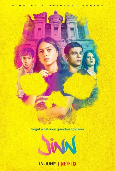 watch-Jinn (2019)