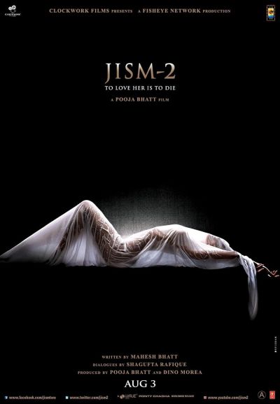 watch-Jism 2 (2012)