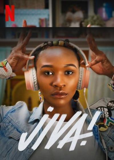 watch-Jiva! (2021)