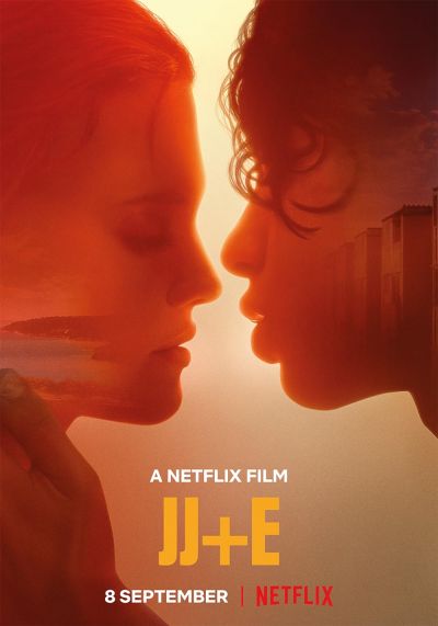 watch-JJ+E (Vinterviken) (2021)
