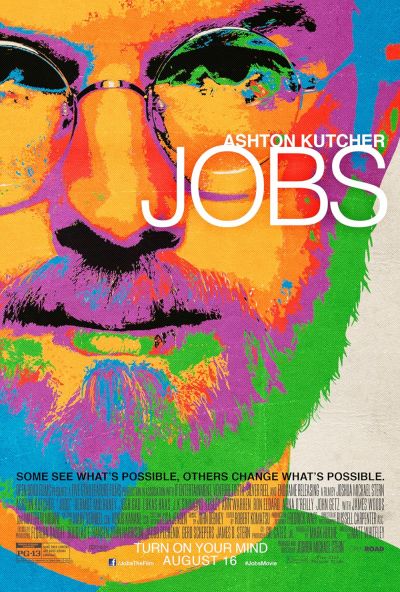 watch-Jobs (2013)