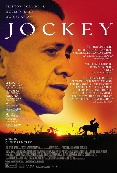 watch-Jockey (2022)