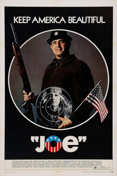 watch-Joe (1970)