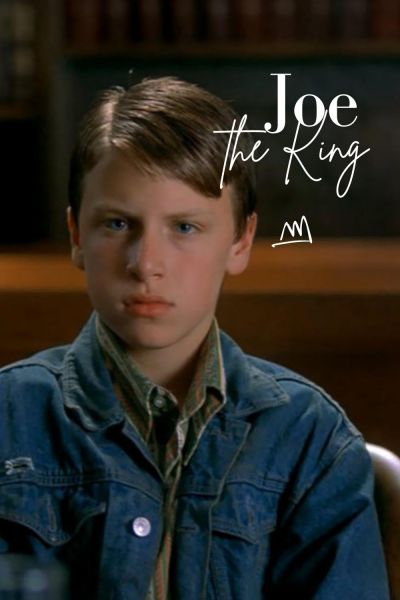 watch-Joe the King (1999)