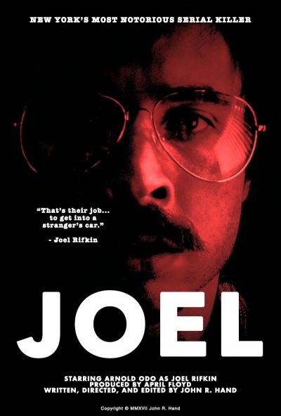 watch-Joel (2018)