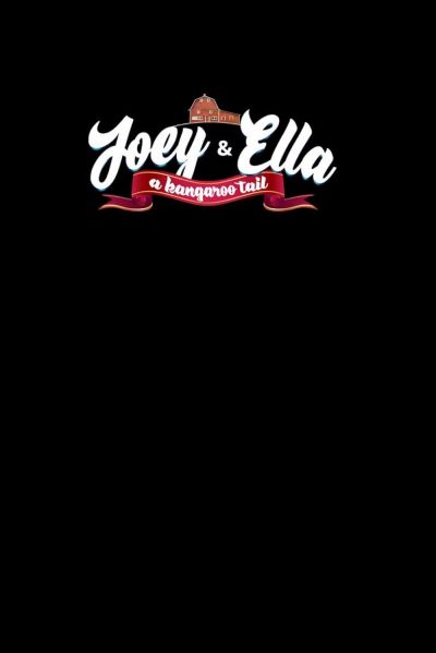 watch-Joey and Ella (2021)