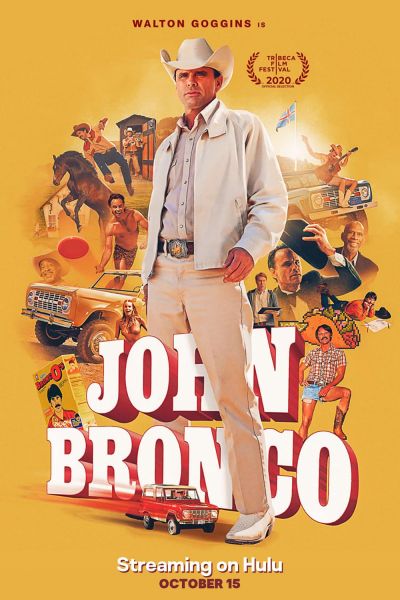 watch-John Bronco (2020)