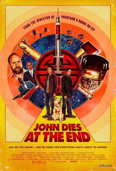 watch-John Dies at the End (2012)