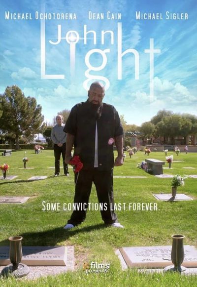watch-John Light (2019)