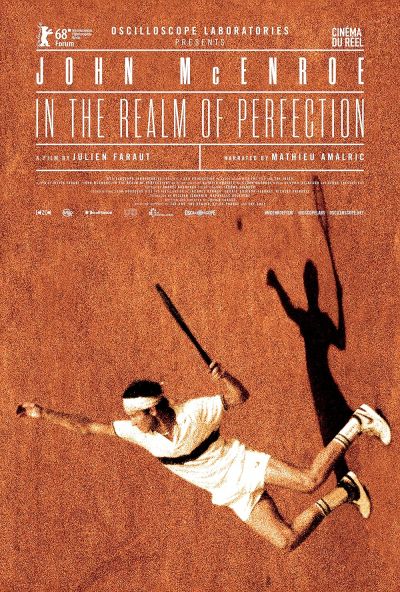 watch-John McEnroe: In the Realm of Perfection (2018)