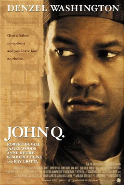 watch-John Q (2002)
