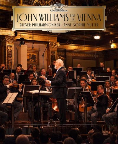 watch-John Williams: Live in Vienna (2020)