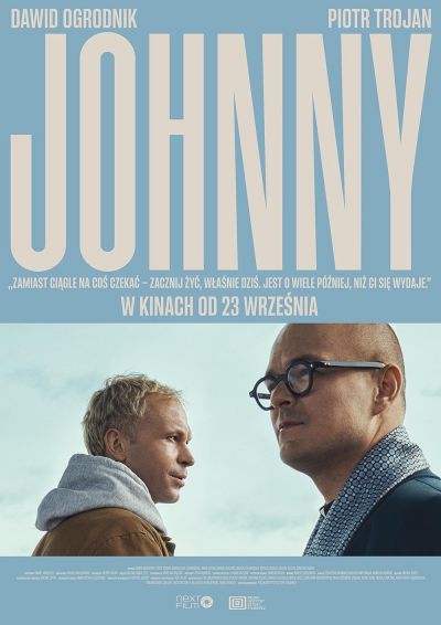 watch-Johnny (2023)