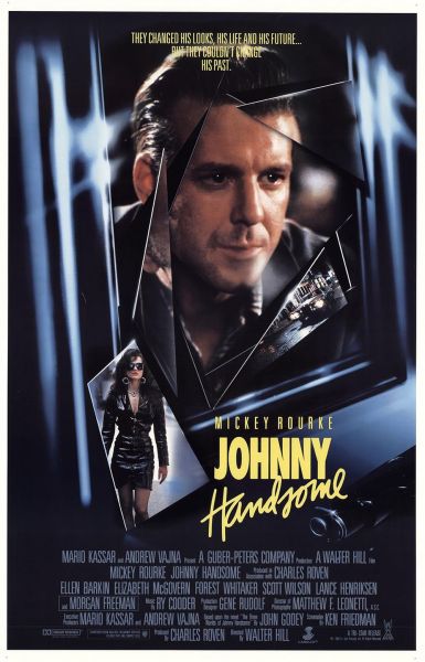 watch-Johnny Handsome (1989)