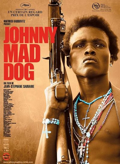 watch-Johnny Mad Dog (2008)