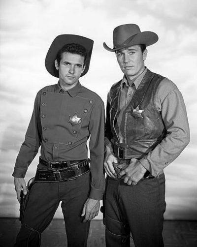 watch-Johnny Ringo (1959)