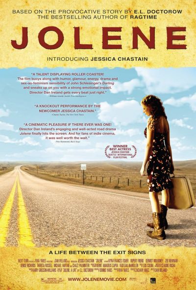 watch-Jolene (2008)