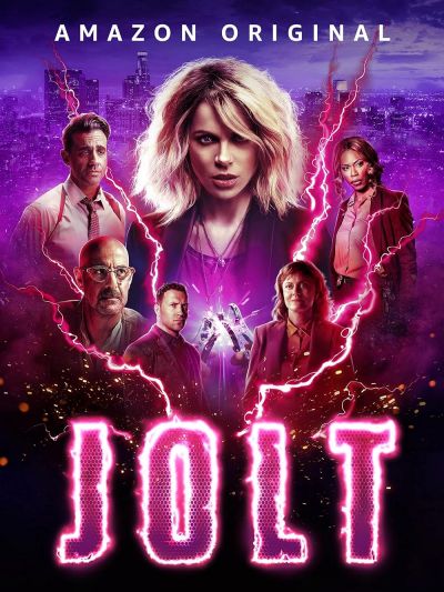 watch-Jolt (2021)