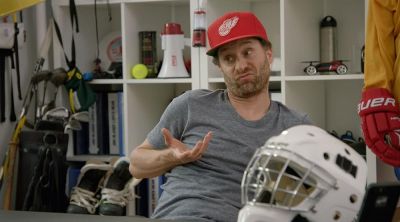 watch-Jon Glaser Loves Gear (2016)