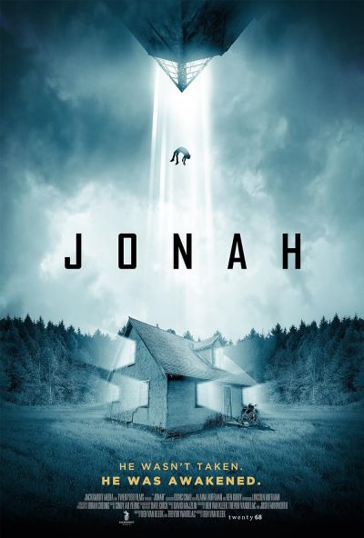 watch-Jonah (2024)